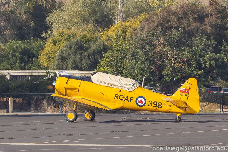 flying with dean 2021